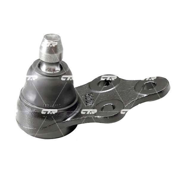 фото №1, Шаровая опора рычага do chevrolet epica 2.0