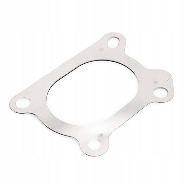 фото №7, Прокладка колектор випускний citroen c elysee c1 c3 c4 cactus