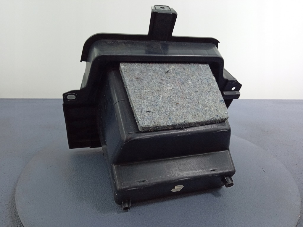 фото №3, Bmw x3 f25 бардачки багажника лівий правий