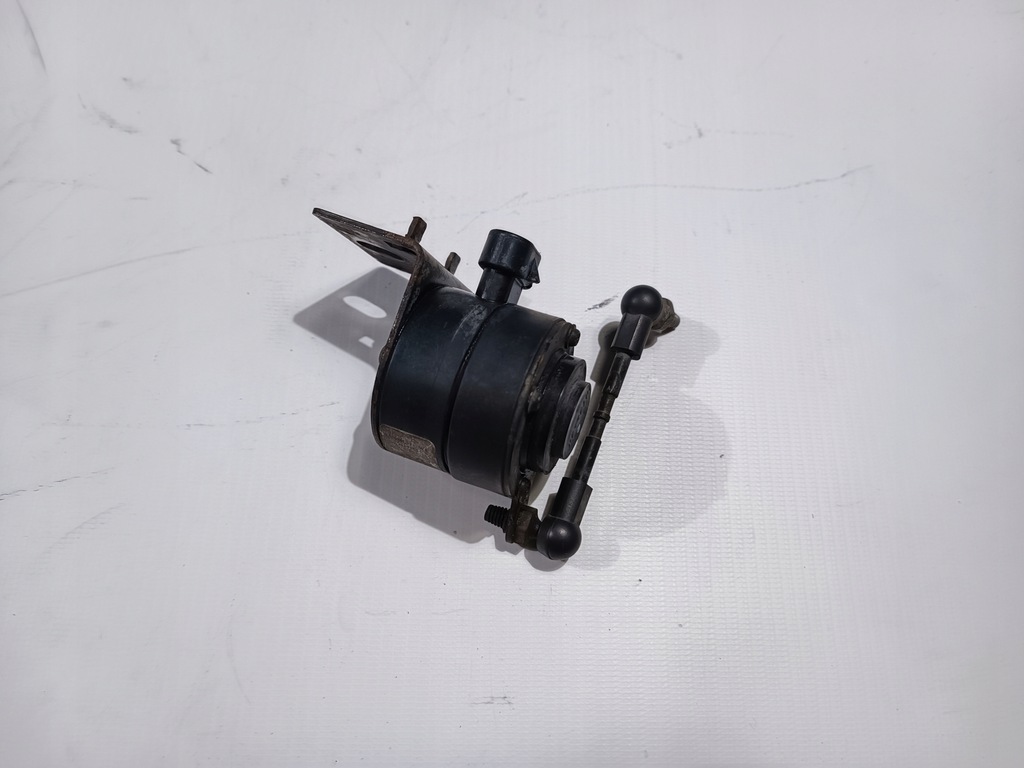 фото №6, Датчик подвеска перед правый chevrolet corvette c6