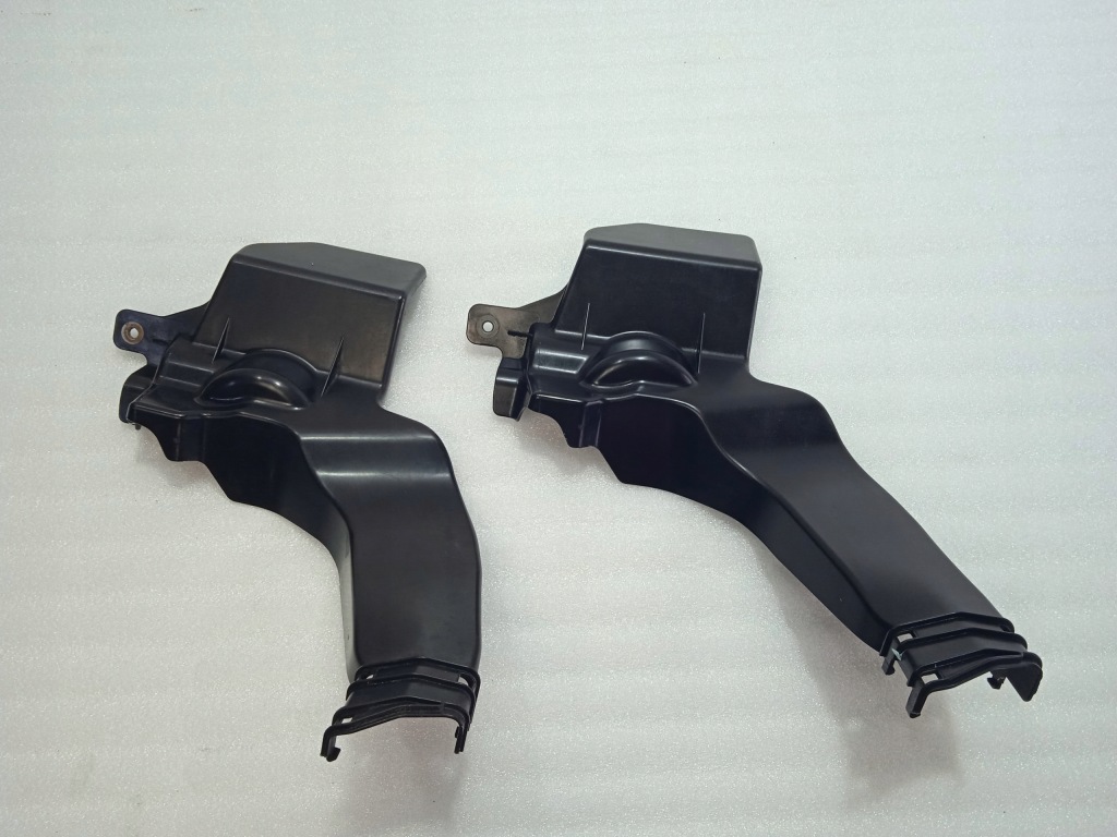 фото №1, Vw caddy iv 2015- кронштейн насоса abs 2k5614321