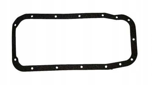 Febi bilstein 03914 прокладка, піддон масляна Оригінал