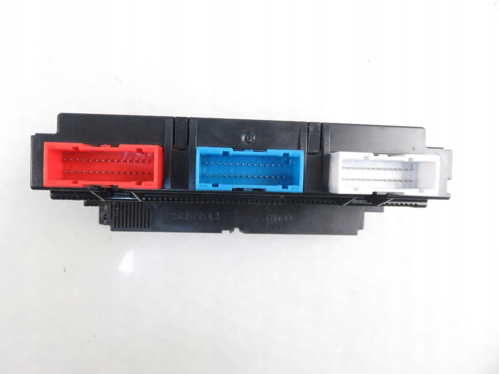 фото №8, Климатроник ford galaxy i 7m5907040n 3m2119988abw 5hb00796340