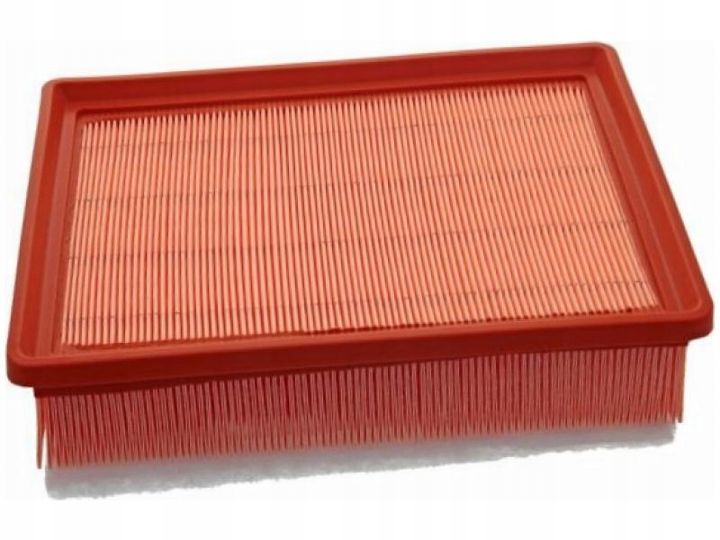 фото №1, Фільтр повітря renault trafic iii 1.6 2.0 opel vivaro b 1.6