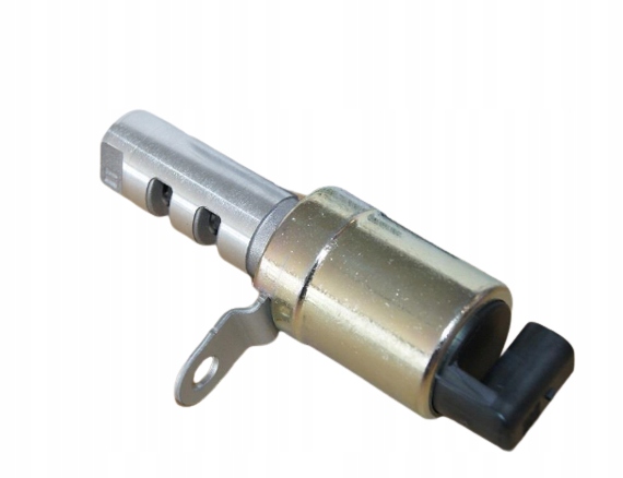 фото №1, Оригинальный клапан управляющий mazda 6