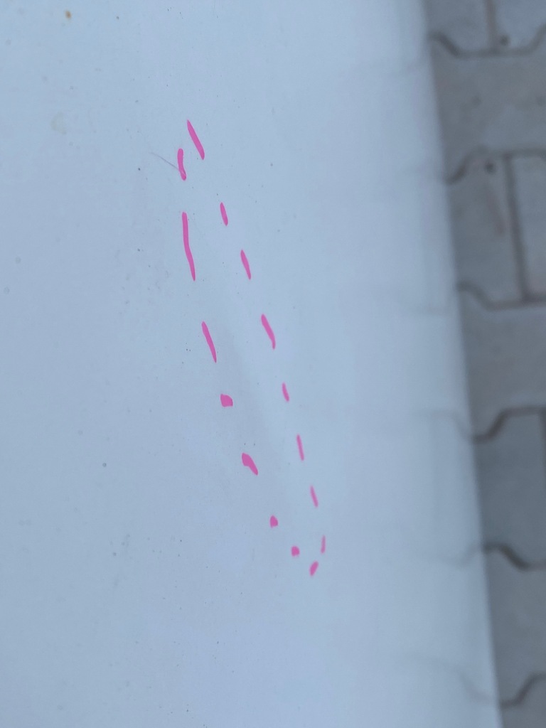 фото №9, Mercedes s-klasa w222 a222 капот кришка двигуна