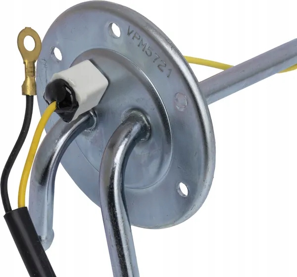 Датчик рівня пального Недорого