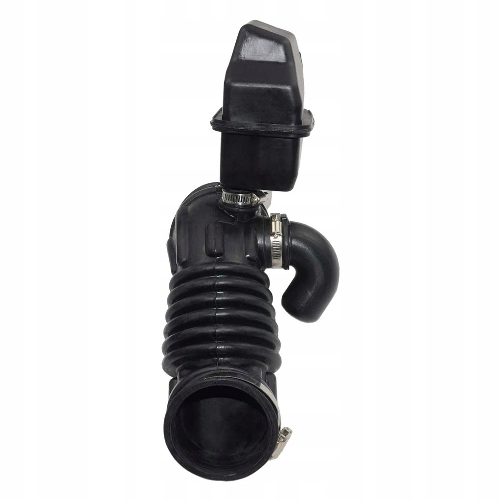 фото №10, 16576 et00a шланг впуск повітря двигуна wąż