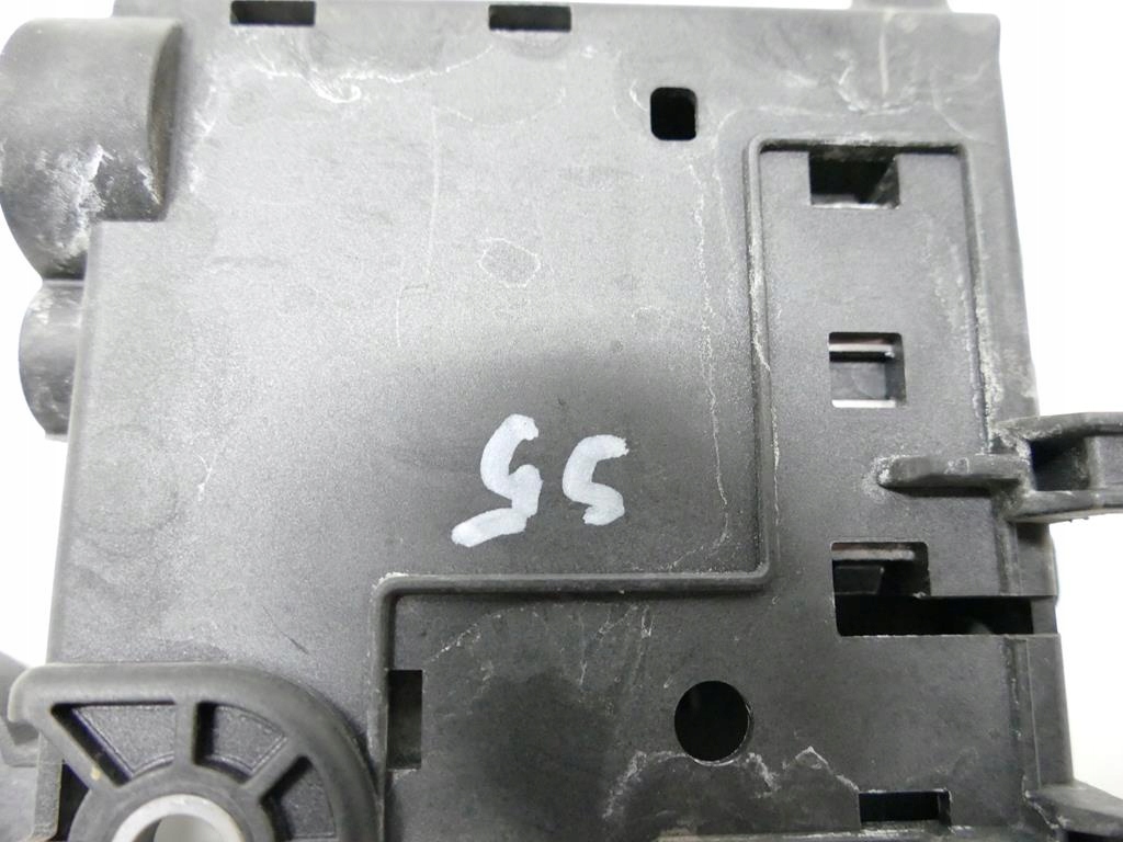 фото №8, Audi s5 8t a5 rs5 клемма коробка приборная