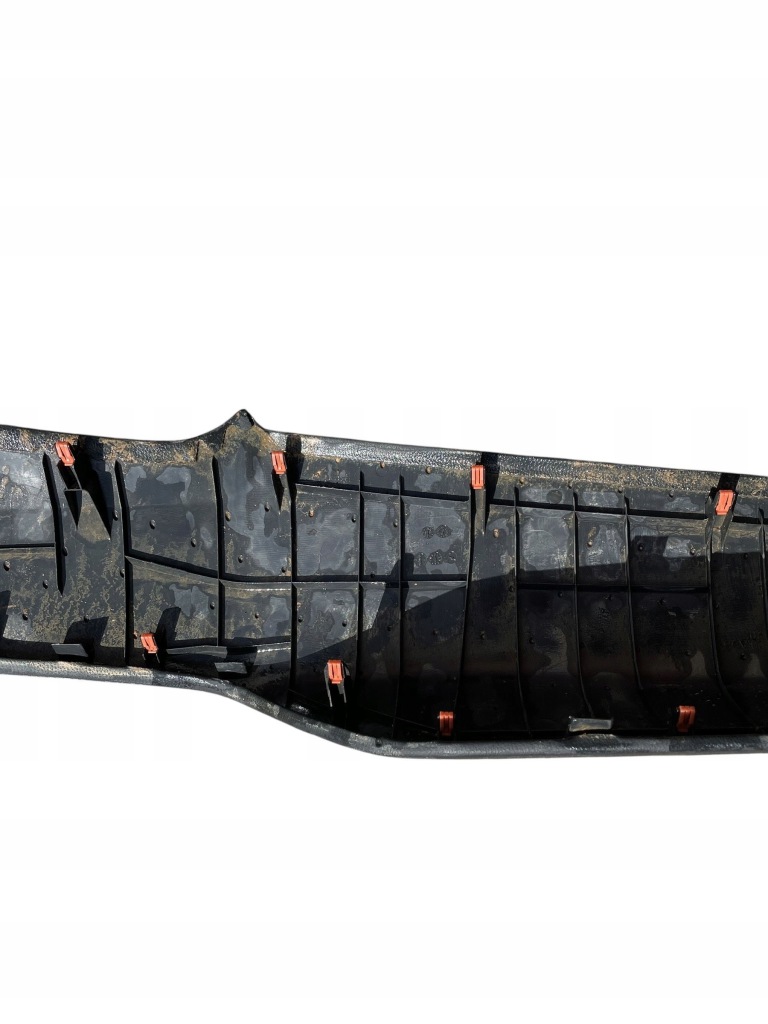 Другая часть салона toyota c-hr 1 55470f4010 Киев