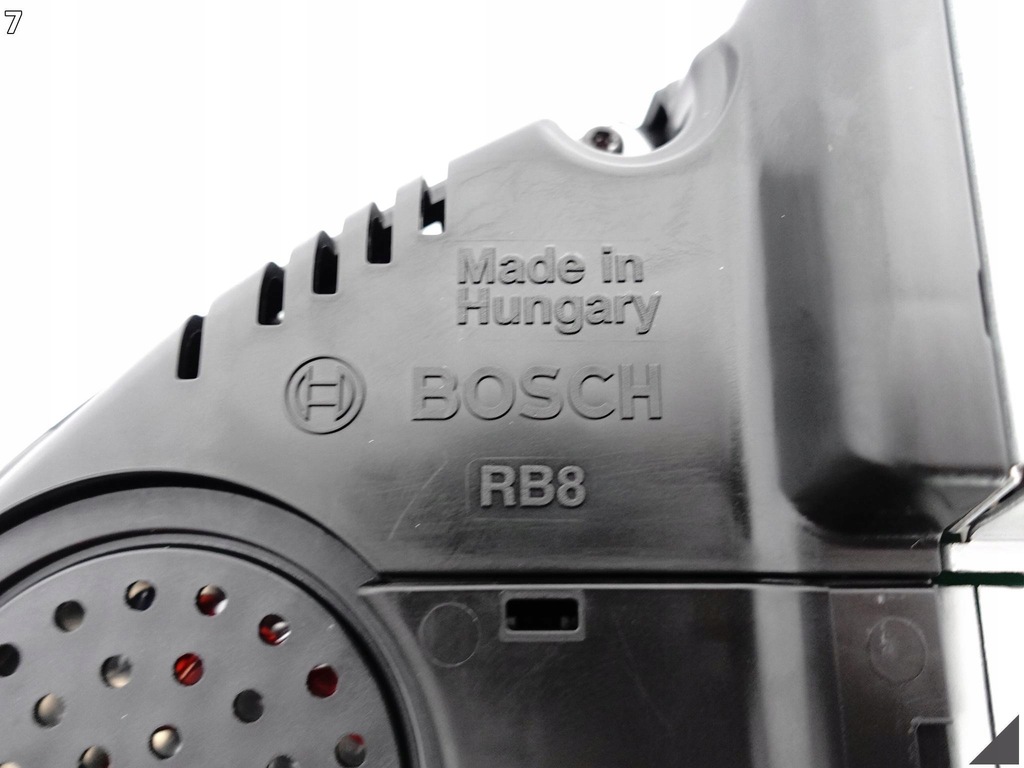 фото №8, Audi a8 s8 4h0 d4 lift 13-17 счетчик приборы седан long 4.0 tfsi км/ч eu