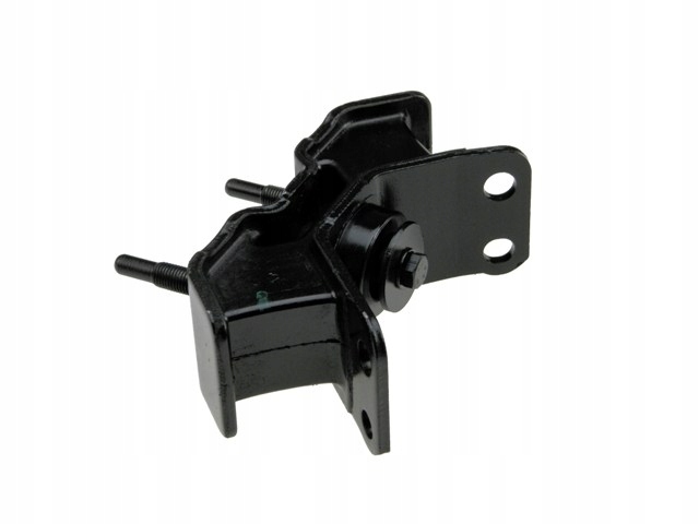 фото №1, Подушка двигуна 12372-20010