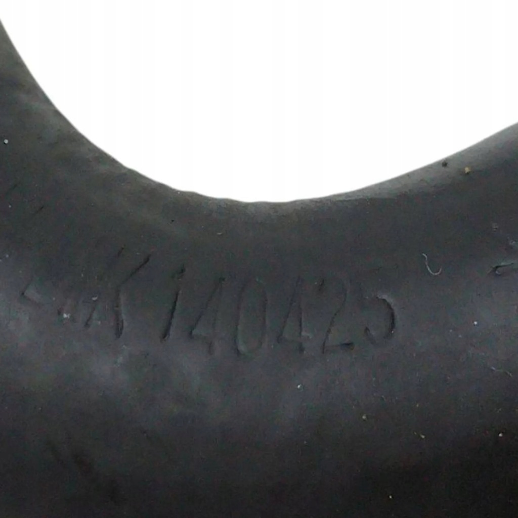 Труба охолодження lexus is iii _e3_ 140425 2.49l 2015 Київ