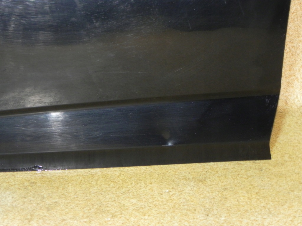 фото №2, Megane iv 4 дверь передние левая левый перед