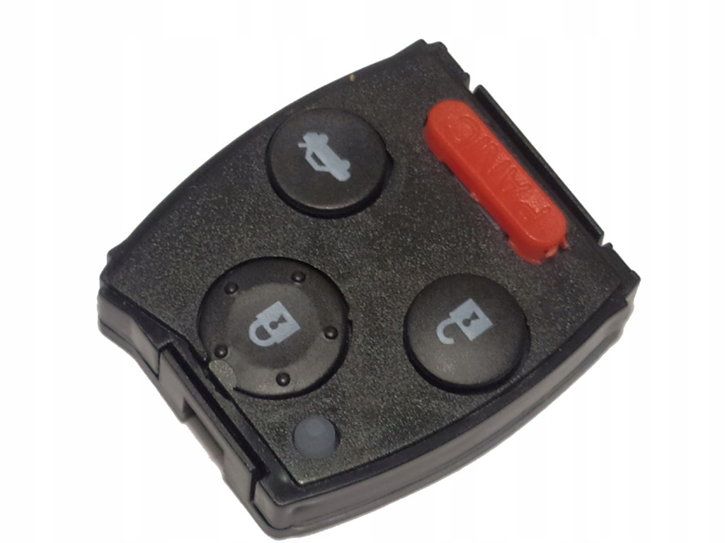 фото №1, Honda civic crv crz jazz legend pilot корпус