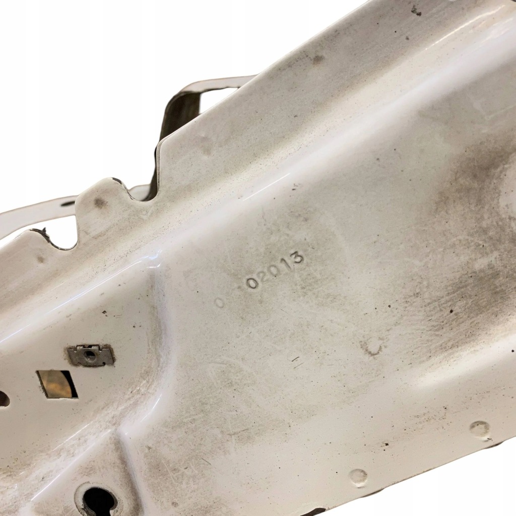 фото №8, Chevrolet camaro 2013 pas передний