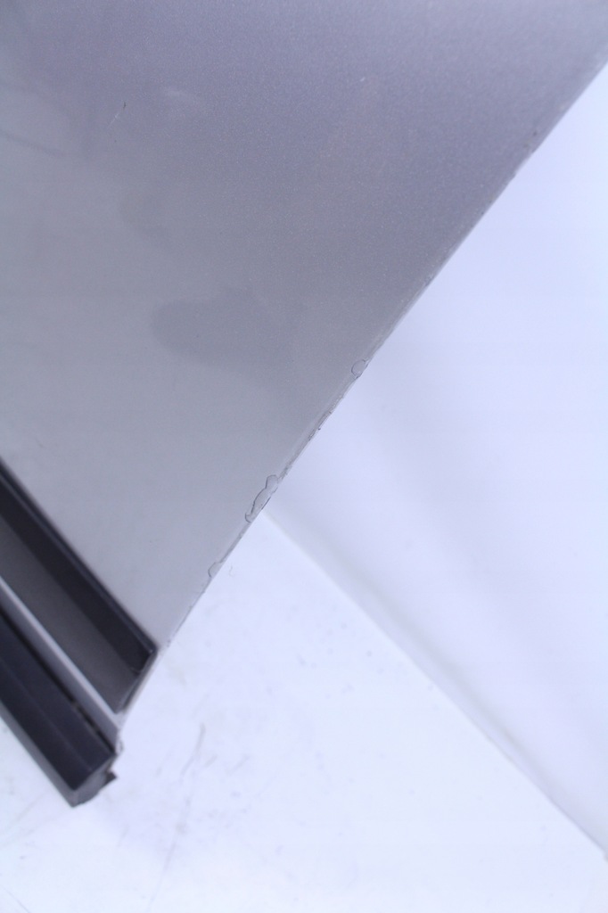 фото №4, Дверь левый перед land rover discovery iii 08r.