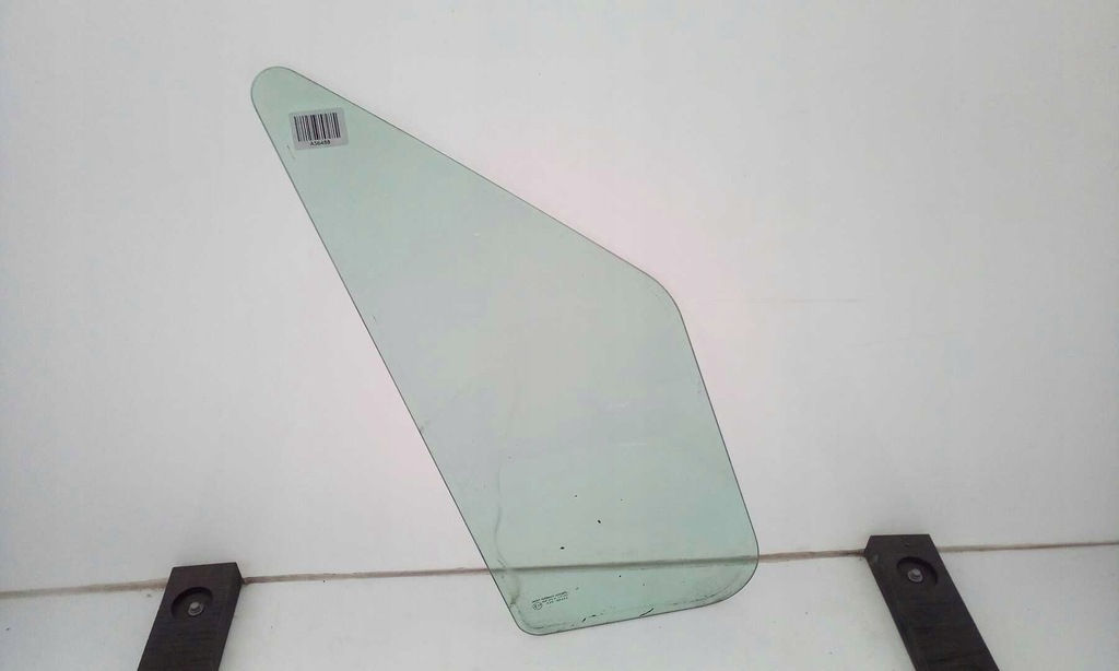 фото №1, Скло правий трикутник mercedes sprinter 06- оригінал