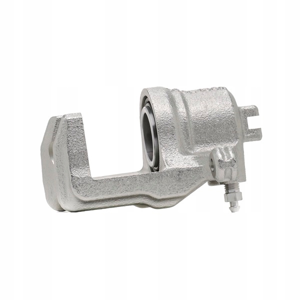 Stark skbc-0460104 суппорт тормозной задняя левая задняя do honda cr-v iii re с Разборки