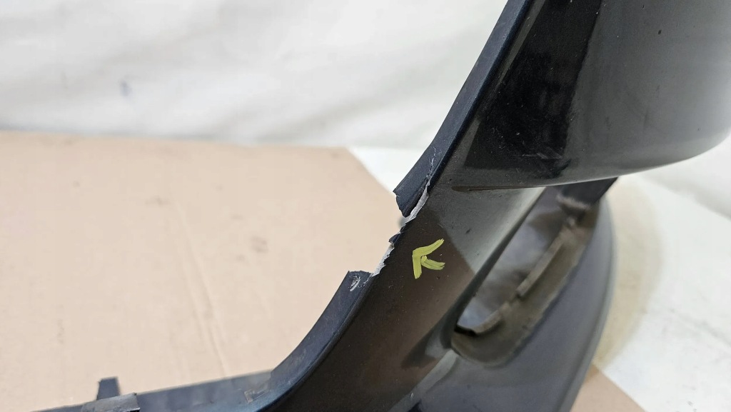 Бампер перед передний audi a4 b8 8k 8k0807437a Цена