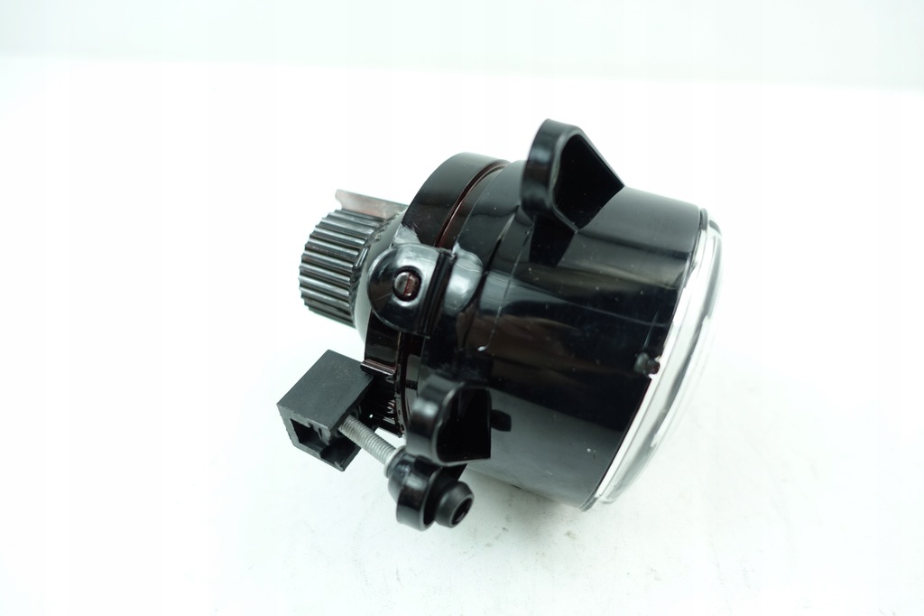 фото №13, Tyc 19-0210-05-2 фара протитуманний