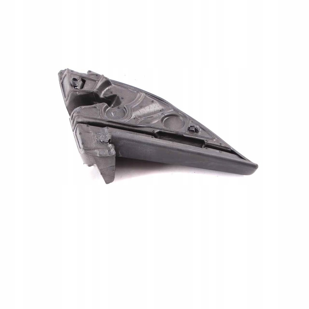 фото №10, Bmw f34 gt защита треугольник зеркало дверь левая