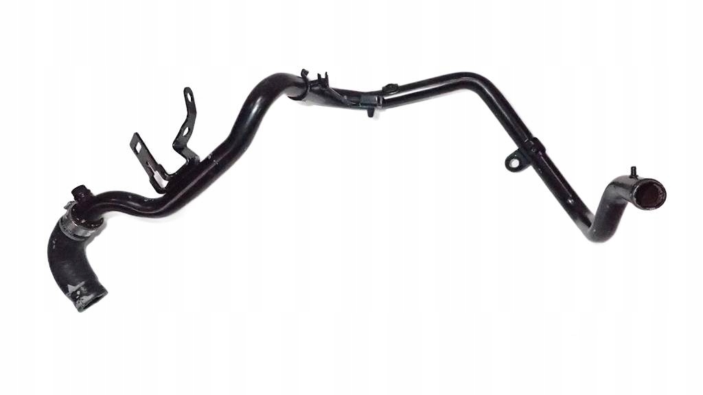 Труба шланг воды 3.0 tdi audi a6 c6 059121507ac Доставка