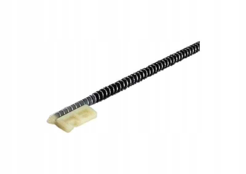 фото №5, Оригінальний набір bmw x3 e83 54103454098