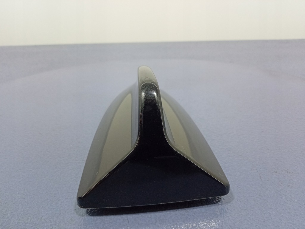 фото №7, Bmw x5 e70 e71 антенна кровельная плавник 6972311