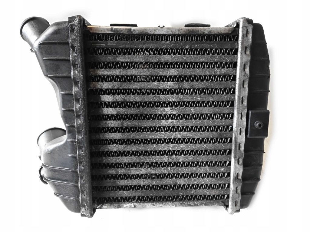 Купити Інтеркулер smart 0.8 cdi 0002490v005