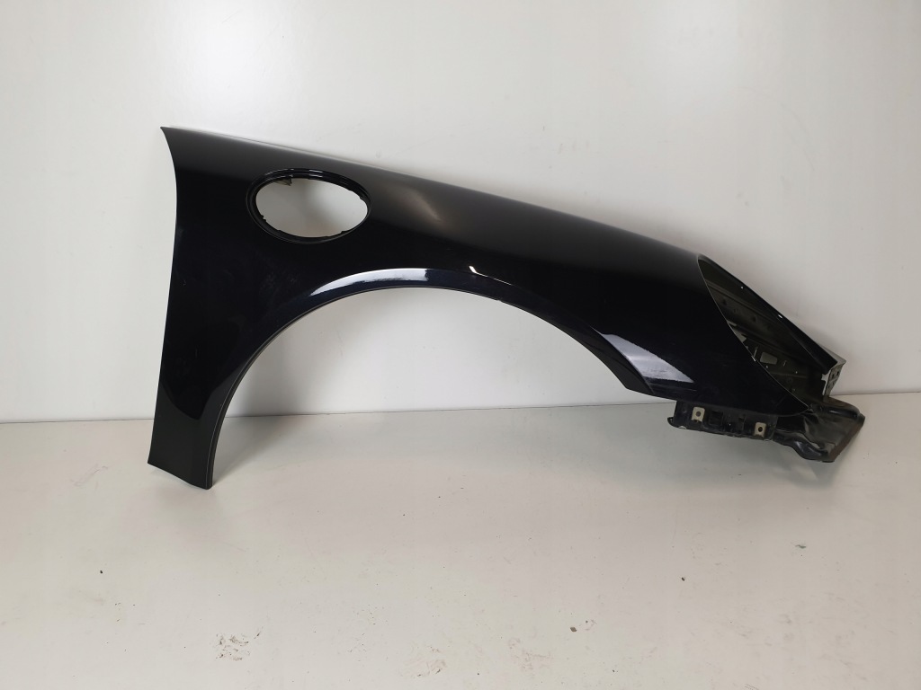 фото №1, Porsche 991 911 крыло правый перед передний