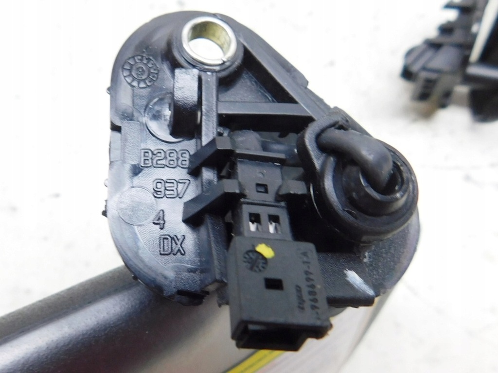 фото №7, Защита солнцезащитные - alfa romeo giulietta