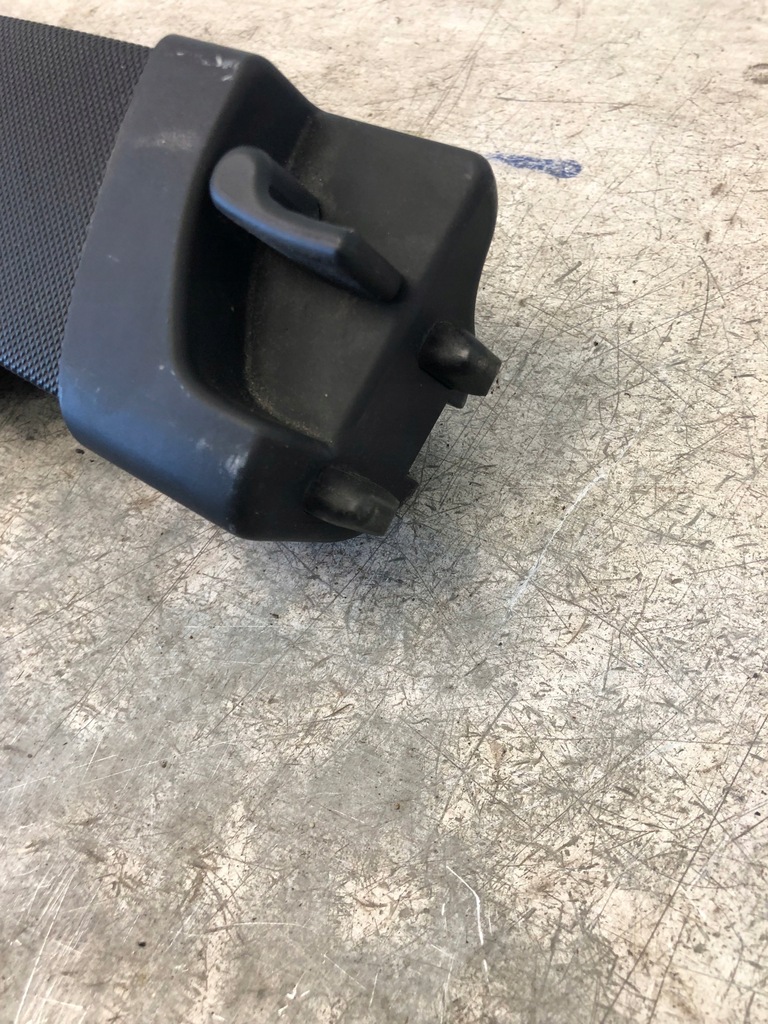 фото №6, Шторка багажника audi a4 b8 kombi 8k9863553