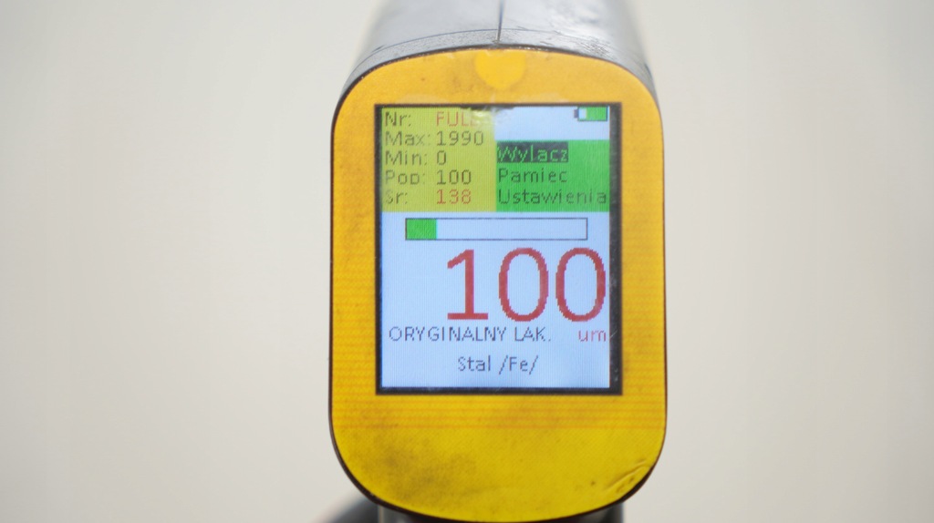 фото №7, Двері лівий перед opel combo d 11-15r 20u