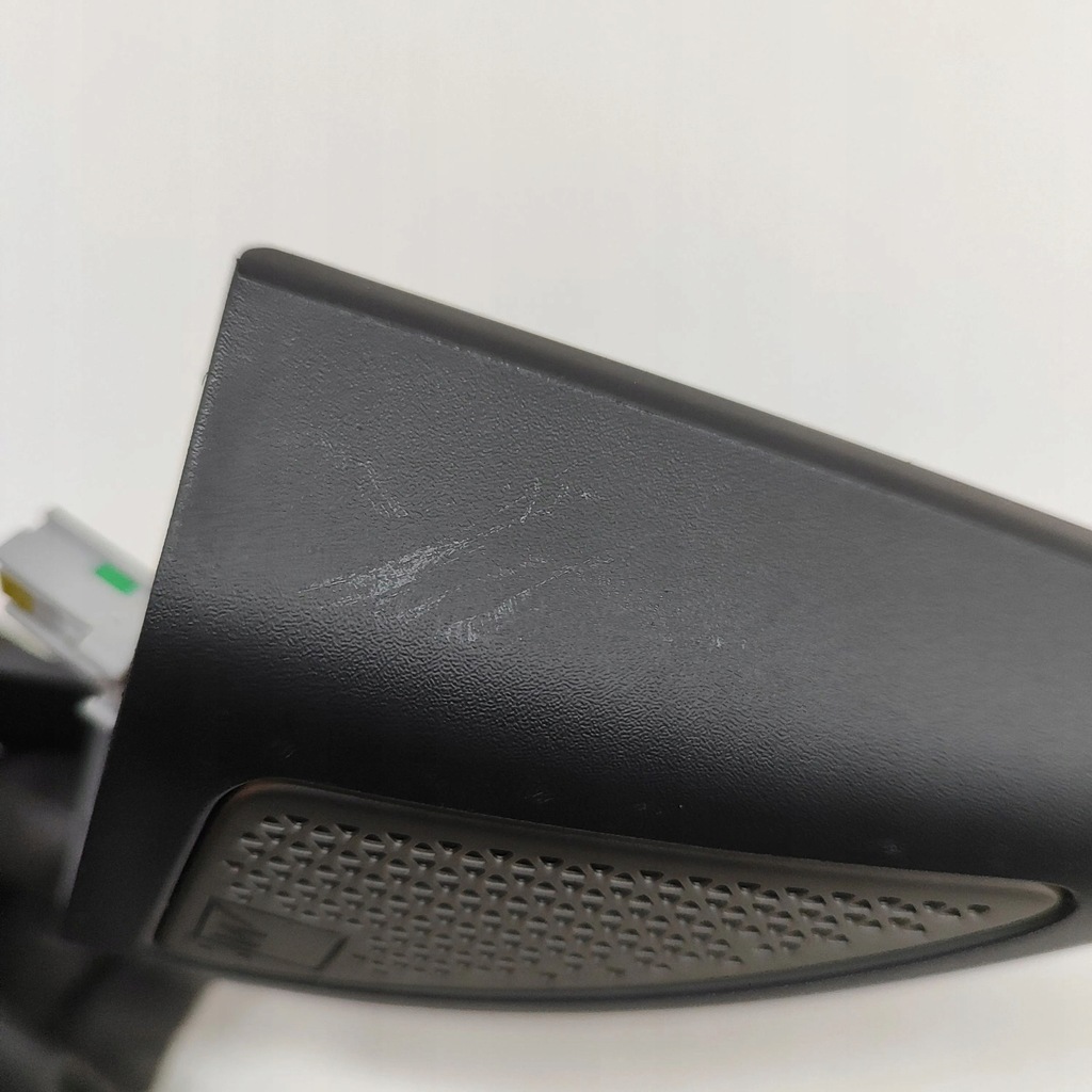 фото №9, Kia ev6 2023 ліва сторона динамік двері передніх