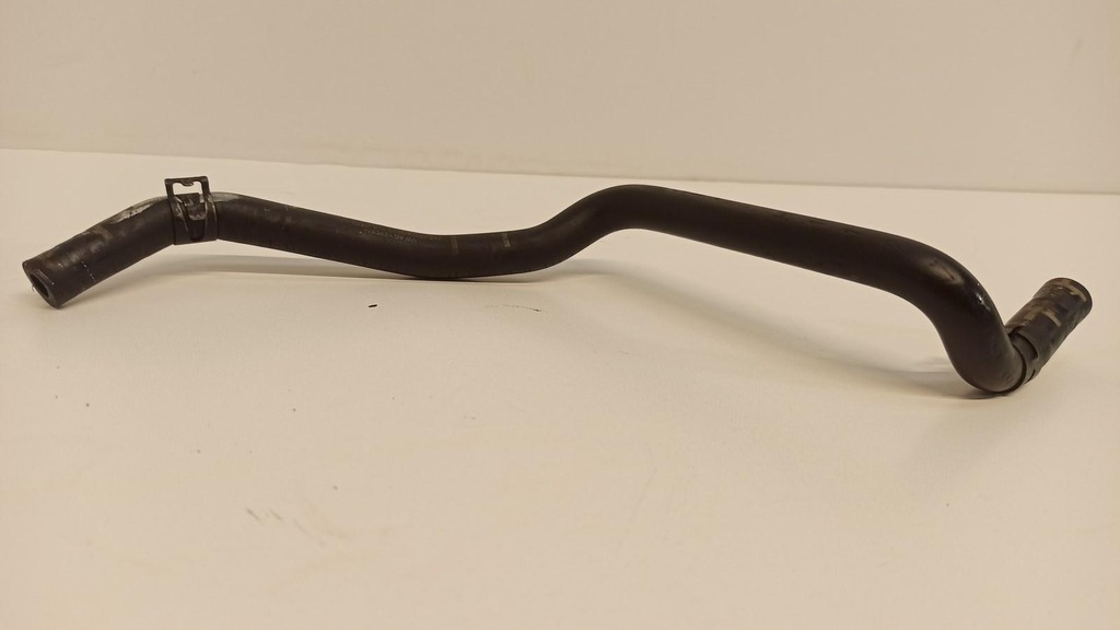 фото №2, Vw tiguan шланг труба wody 5n0121064g