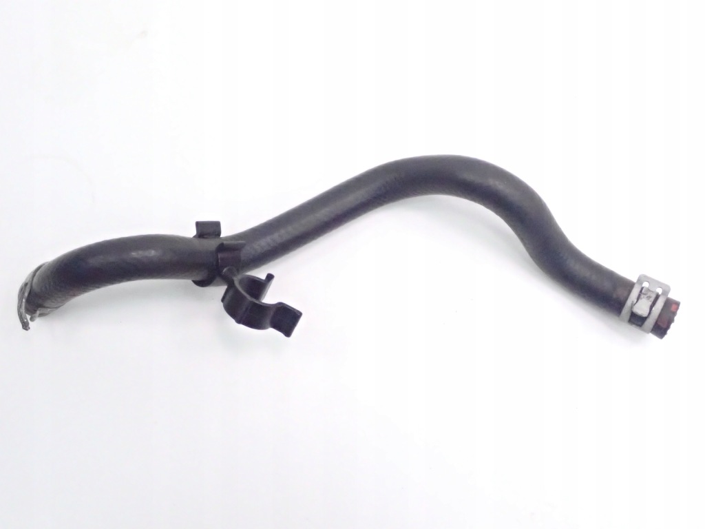 фото №1, 8w0201996 шланг вентиляционный audi a5 f5 8w