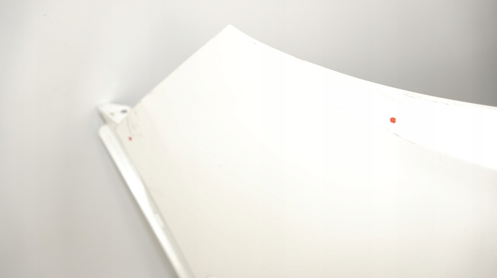 фото №7, Бампер перед передній nissan qashqai j11 pdc 13-17r qab