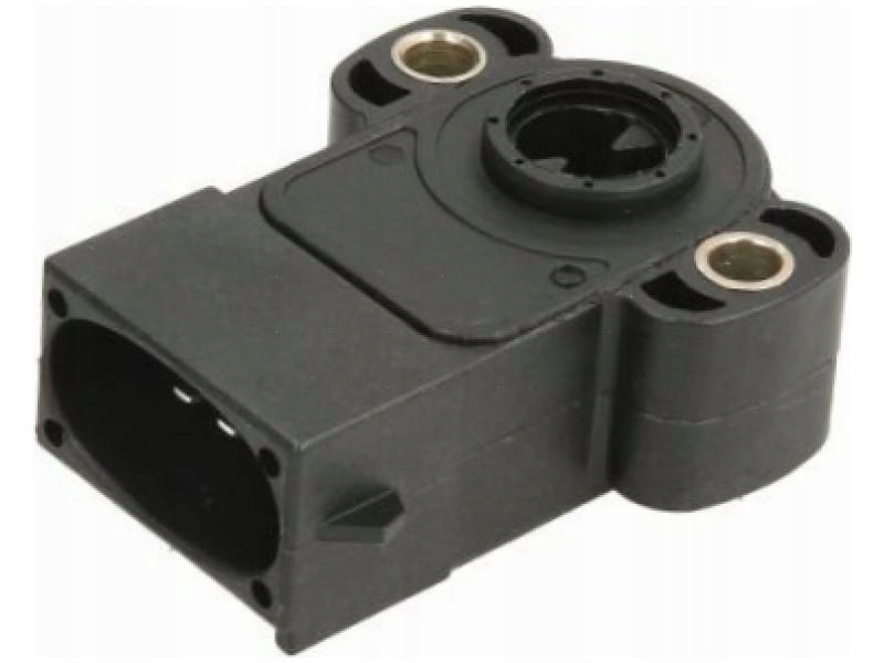 фото №1, Датчик дросель delphi ss10997-12b1