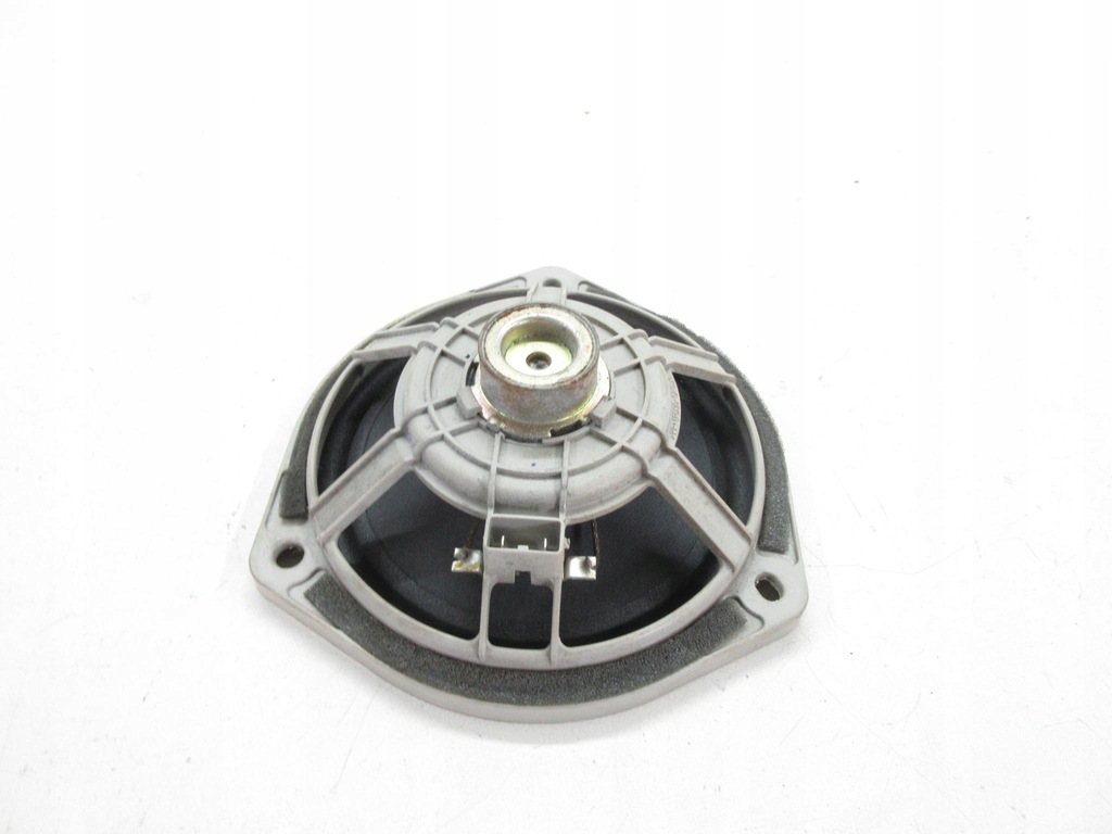 фото №7, Honda civic vii 1.4 3d hb динамик задняя задний