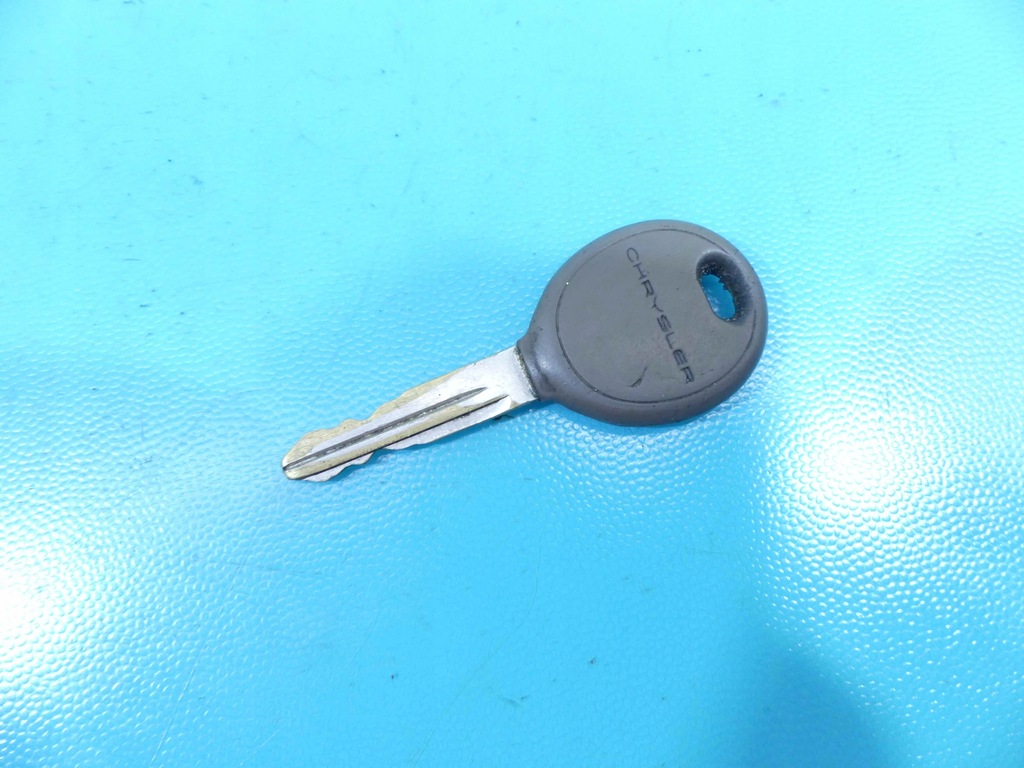 фото №8, Бортовой компьютер набор chrysler pt cruiser 05033663ab 2.0