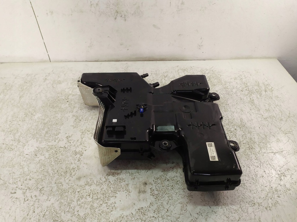 Vw crafter man tge бак adblue насос 2n0131877b с Разборки