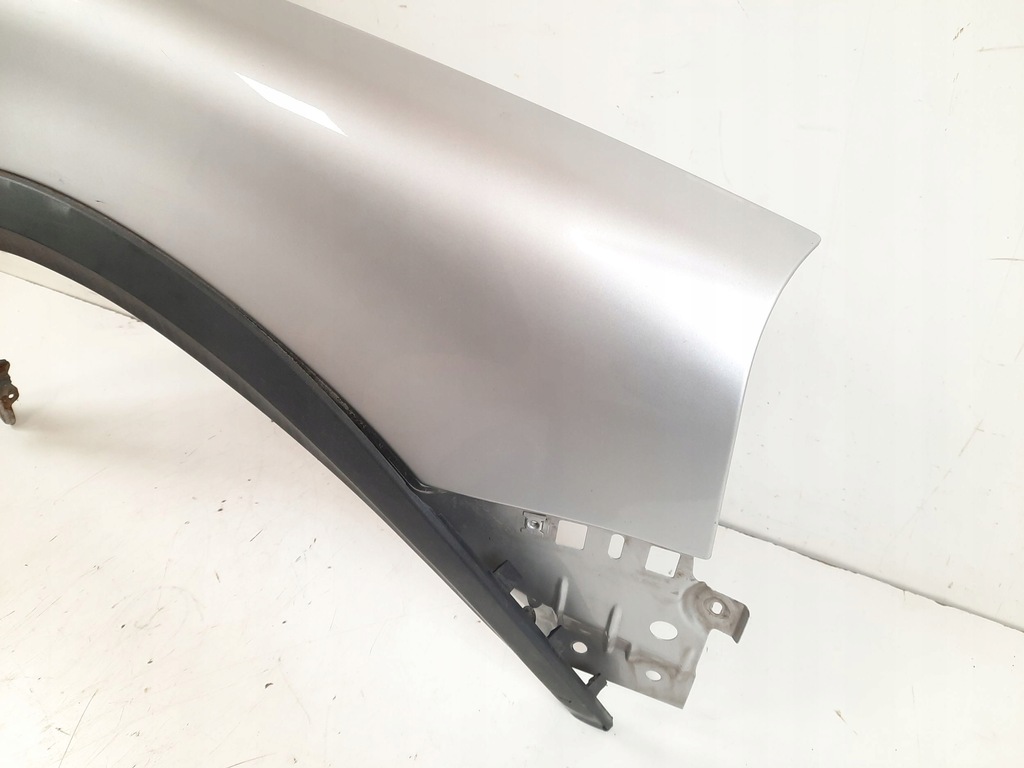 фото №14, 2003 volvo xc90 крила