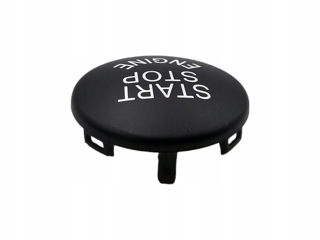 фото №16, Кнопка crystal запуск стоп bmw x6 e71 07-14 x6 e72 10-15 z4 e89 2009-2016