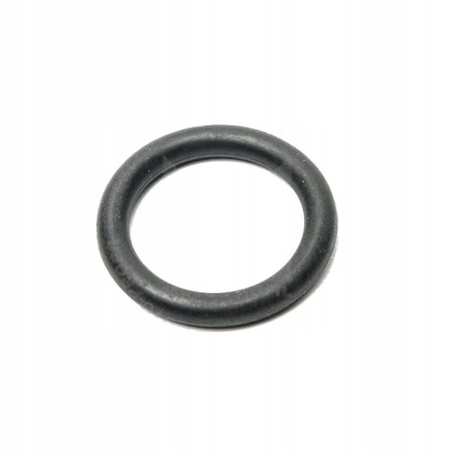 фото №1, Прокладка радіатора оливи do opel signum 1.8