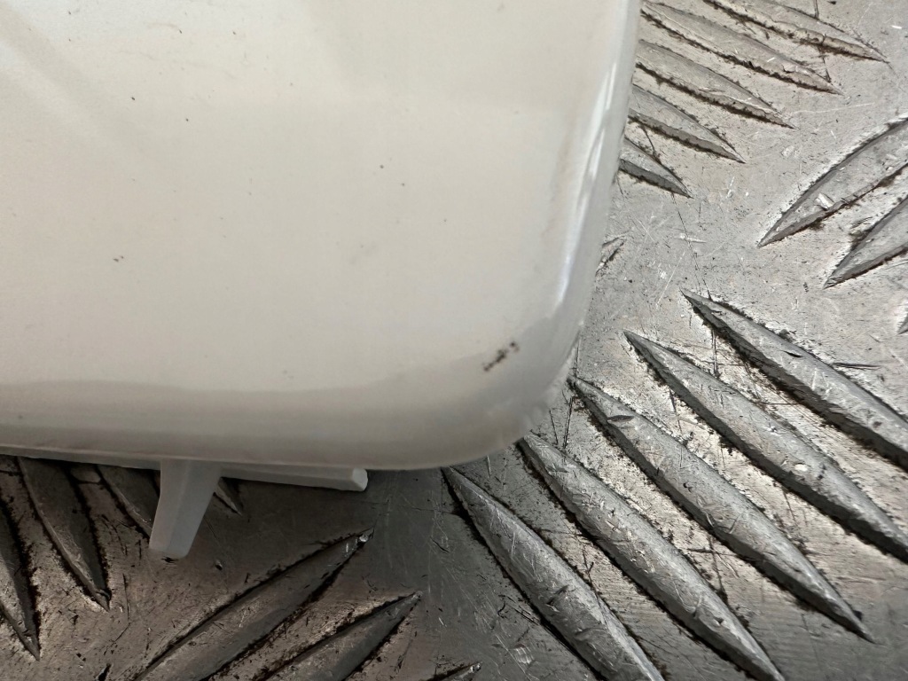 Renault megane 3 фонари обшивки потолка освещение кабины комплект Недорого