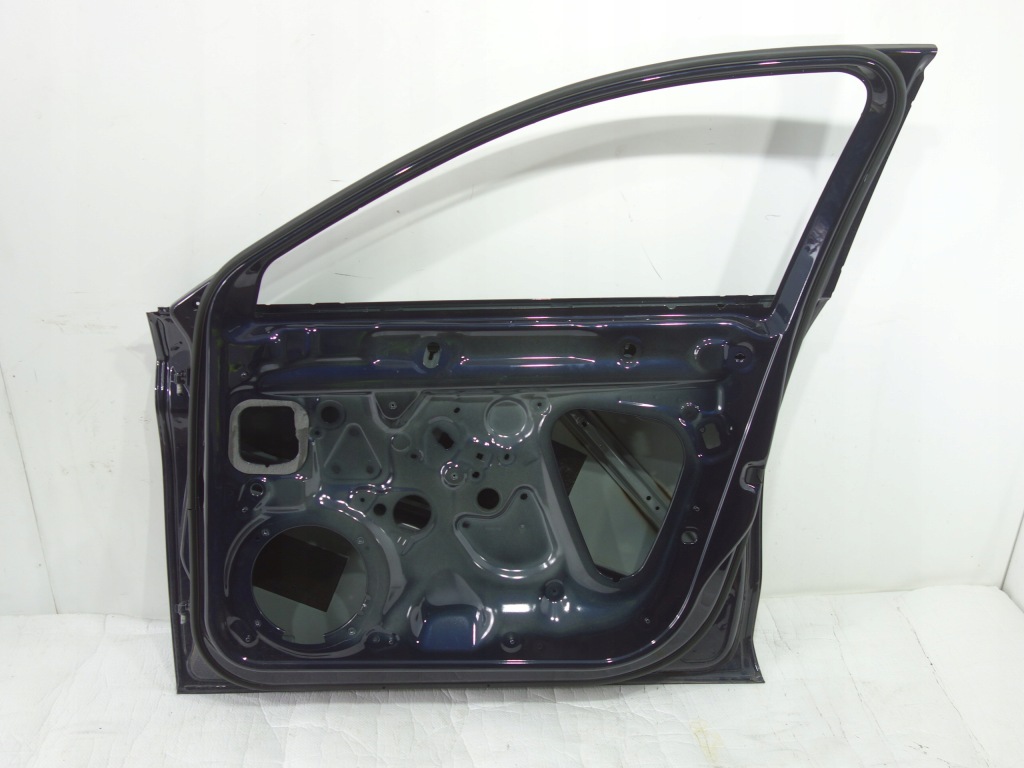 фото №5, Дверь перед правое seat leon iv 20- 5fa831312