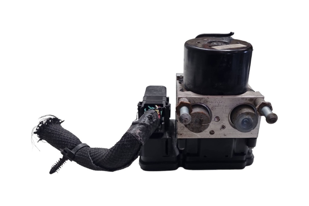 фото №8, Насос abs fiat freemont ліва сторона 28526509083