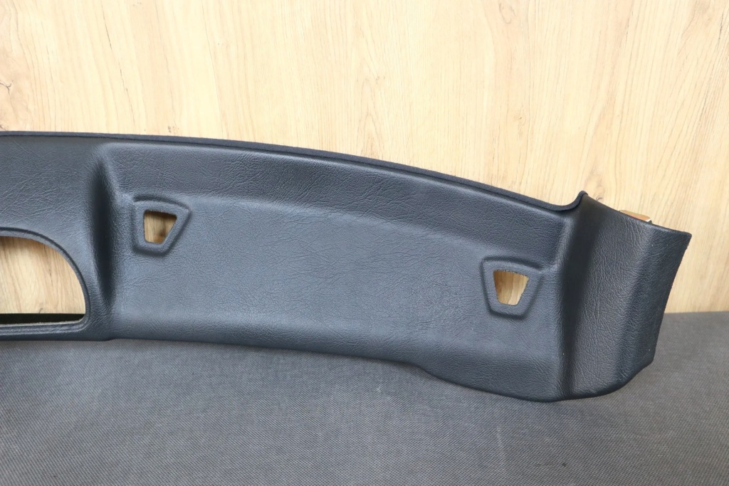 фото №7, Mercedes slk r170 lift защита обивка крыша потолочный 1706902825