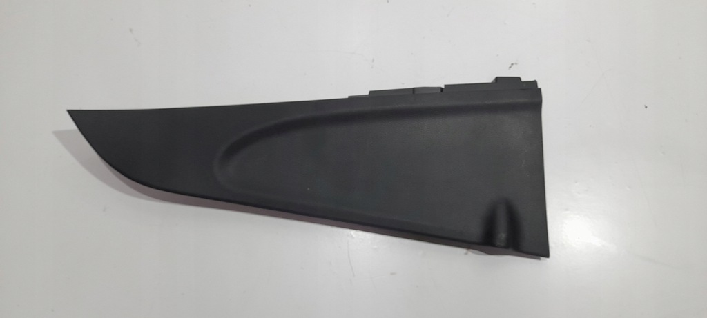 фото №1, Защита туннель левая jeep grand cherokee wk2